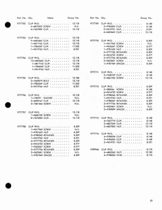 1967 Pontiac Molding and Clip Catalog-53.jpg